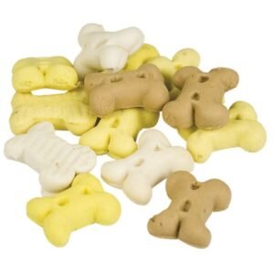MINI PUPPY 500GR