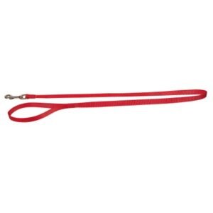 CORREA BASIC ROJO