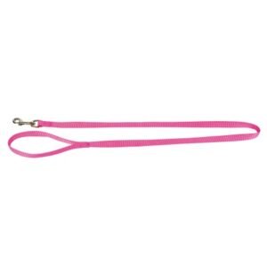 CORREA BASIC FUCSIA