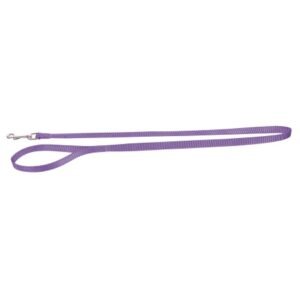 CORREA BASIC LILA