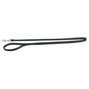 CORREA BASIC NEGRO