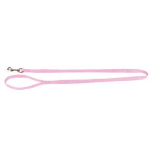 CORREA BASIC ROSA