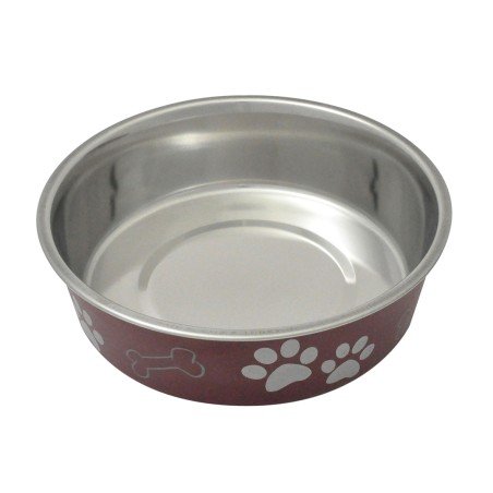 COMEDERO BALTIC 17CM-800ML - Imagen 2