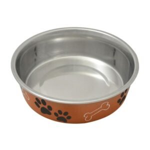 COMEDERO BALTIC 17CM-800ML