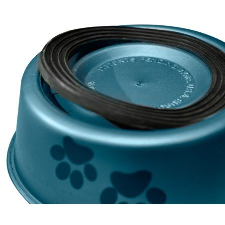 COMEDERO BALTIC 17CM-800ML - Imagen 4