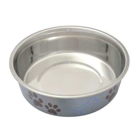 COMEDERO BALTIC 17CM-800ML - Imagen 3