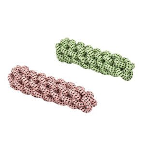 DOTTY TRENZA 21cm 145gr