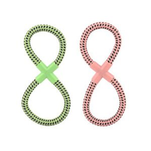 DOTTY OCHO 27cm 90g