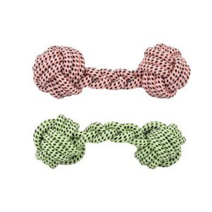 DOTTY PESA 22cm 140g