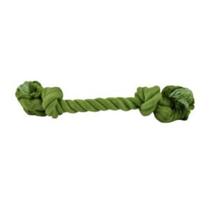 RISTRA CUERDA DENTAL LISA 22,5cm-70gr