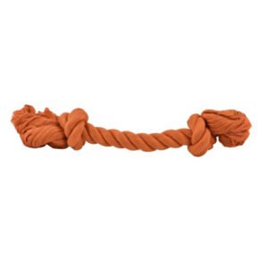 RISTRA CUERDA DENTAL LISA 27,5cm-105gr
