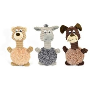FUNNY ANIMALS