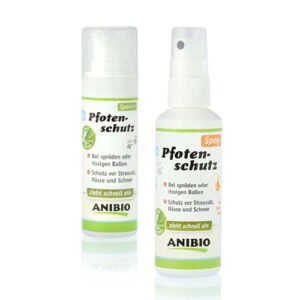 ANIBIO PLANTIPRO SPRAY 100ML