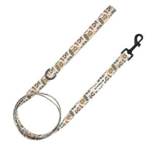 CORREA MYPUG&CO - SAFARI