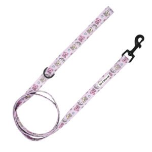 CORREA MYPUG&CO - TEDDY BEARS