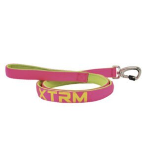 CORREA X-TRM NEON - FUCSIA