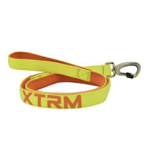 CORREA X-TRM NEON - LIMON