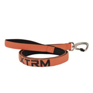 CORREA X-TRM NEON - NARANJA