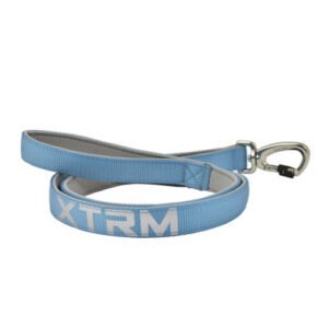 CORREA X-TRM NEON - AZUL