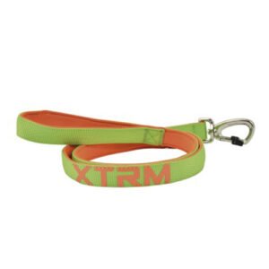 CORREA X-TRM NEON - VERDE