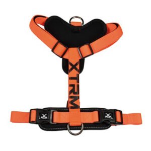 ARNES X-TRM CRONOS - NARANJA