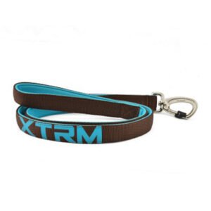 CORREA X-TRM NEON - MARRON