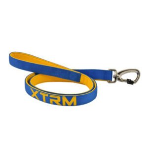 CORREA X-TRM NEON - COBALTO