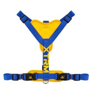 ARNES X-TRM CRONOS - COBALTO