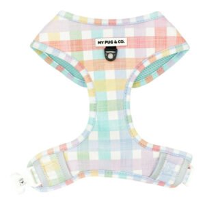 ARNES AJUSTABLE MYPUG&CO - PICNIC