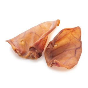 OREJA DE CERDO RETRACTILADO UNIT.