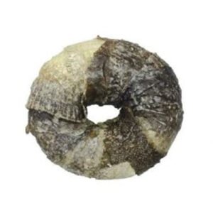 DONUT DE PESCADO 8CM