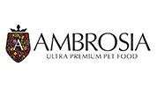 AMBROSIA