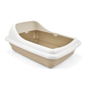 BANDEJA NOVA GRANDE CON MARCO