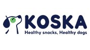 KOSKA