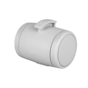 FLEXI MULTI BOX GRIS