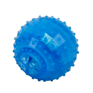 FRESHIES PELOTA VERANO 6cm