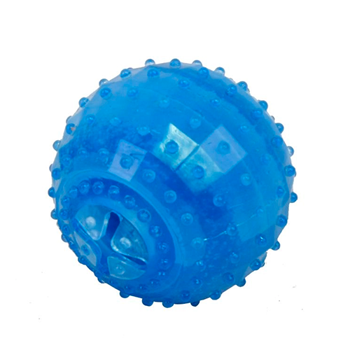 FRESHIES PELOTA VERANO 6cm