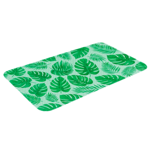 COLCHONETA REFRESCANTE COOL BED TROPICAL