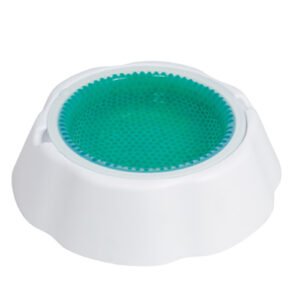 ICE BOWL BEBEDERO AGUA 450ml