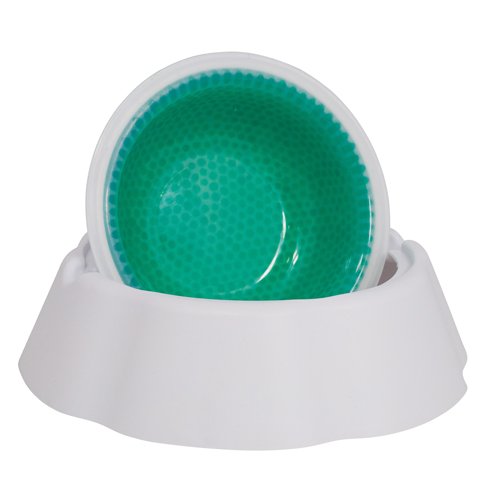 ICE BOWL BEBEDERO AGUA 450ml - Imagen 2