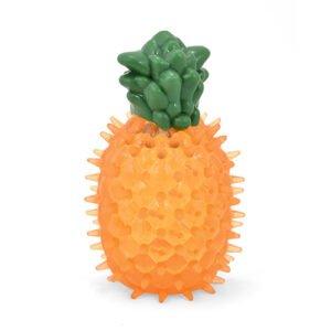 ICE FRUIT JUGUETE FRIO PIÑA