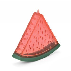 ICE FRUIT JUGUETE FRIO SANDIA