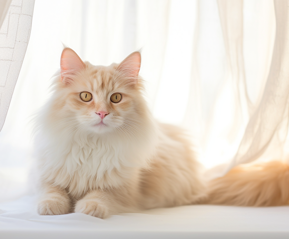 cute-kitten-relaxing-indoors cute-kitten-relaxing-indoors